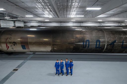 jsc2024e011734