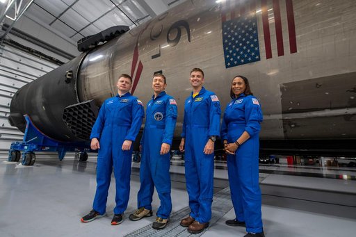 jsc2024e011735