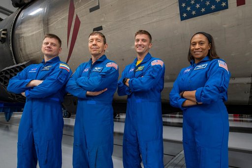 jsc2024e011736