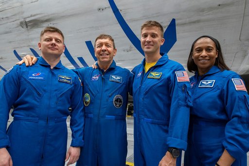 jsc2024e011737