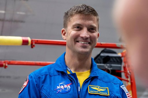jsc2024e011739