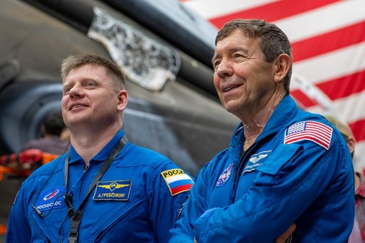 jsc2024e011741