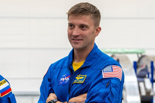 jsc2024e011745