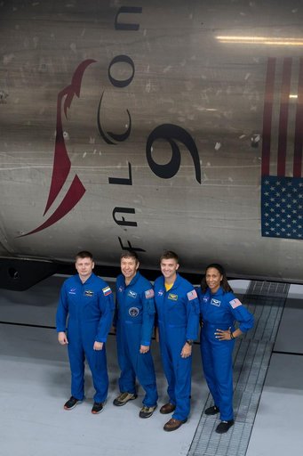 jsc2024e011746