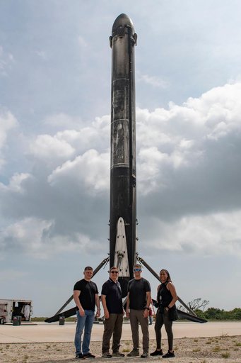 jsc2024e011747