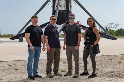 jsc2024e011748