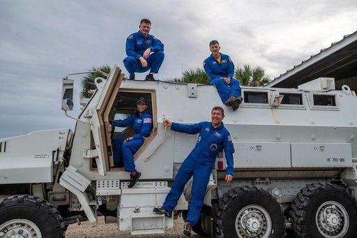 jsc2024e011758