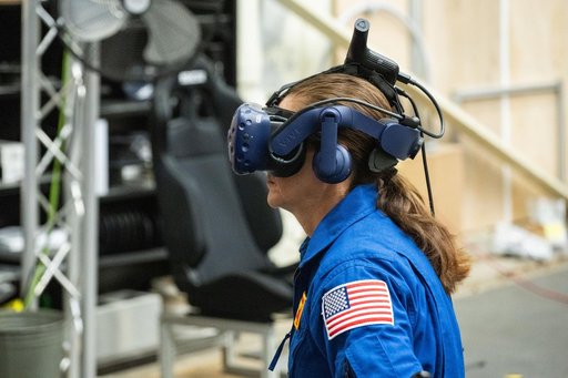 jsc2024e012815