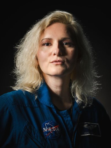 jsc2024e013685_alt