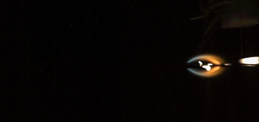 jsc2024e016236
