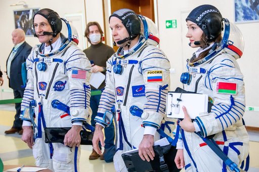 jsc2024e016942