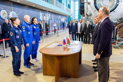 jsc2024e016944
