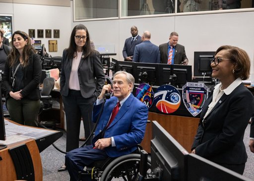 jsc2024e022819