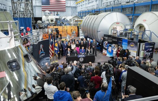 jsc2024e022828