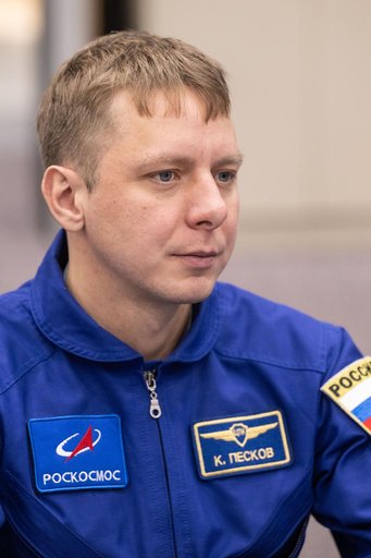 jsc2024e034357