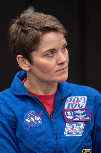 jsc2024e034359