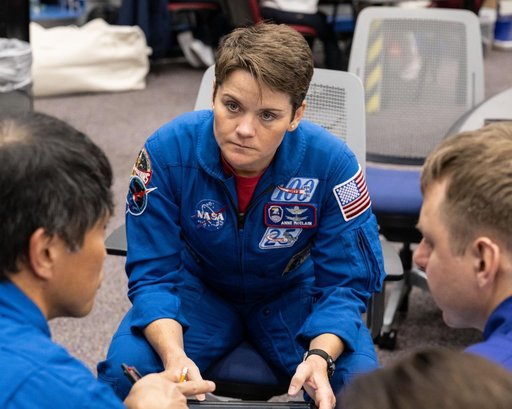 jsc2024e034363