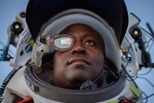 Andre Douglas - JETT5 - jsc2024e036522