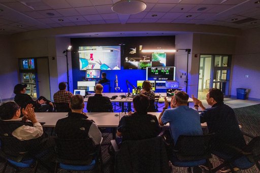 jsc2024e041214