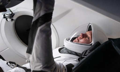 jsc2024e042501