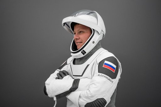 jsc2024e042504
