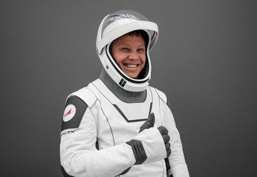 jsc2024e042505