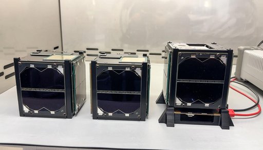 jsc2024e043918