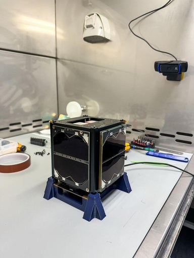 jsc2024e043922