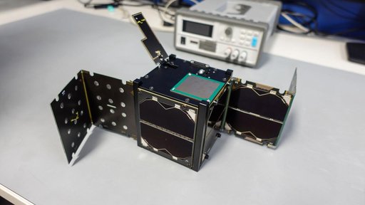 jsc2024e043923