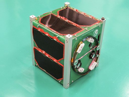 jsc2024e043924