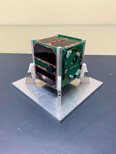jsc2024e043925