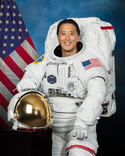 jsc2024e052605_alt