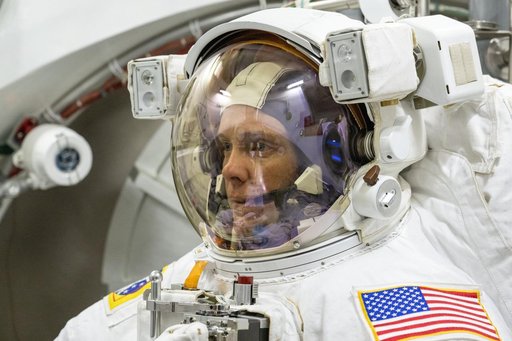jsc2024e054224