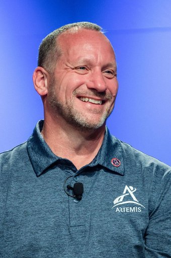 Gateway Insights with Jon Olansen at EAA AirVenture Oshkosh 2024