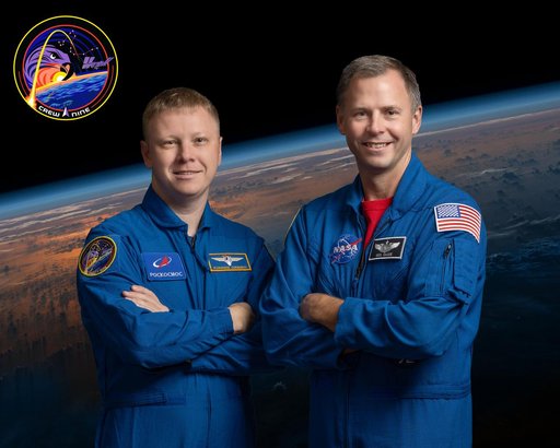 jsc2024e061425