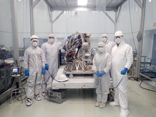 jsc2024e061939