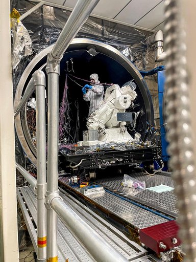 jsc2024e061942