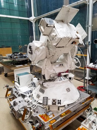 jsc2024e061943