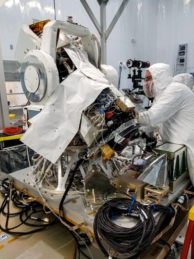 jsc2024e061949