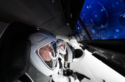 jsc2024e066390