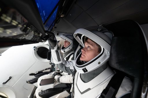jsc2024e066391