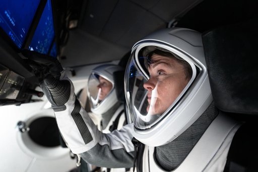 jsc2024e066392