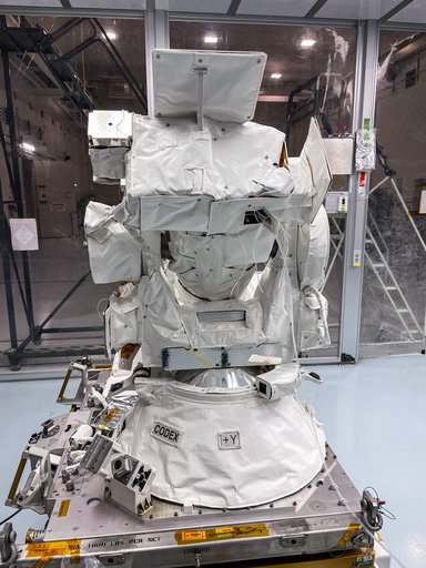 jsc2024e068507