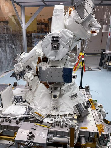 jsc2024e068508