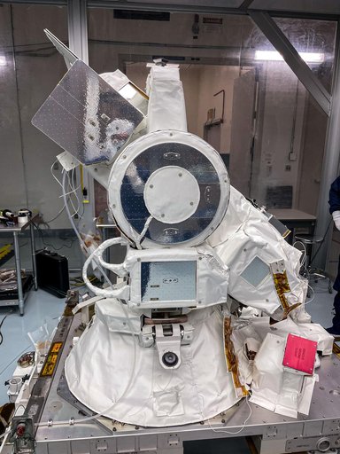 jsc2024e068509