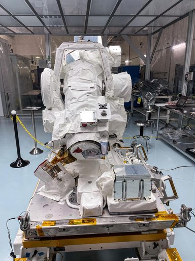 jsc2024e068510