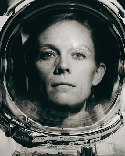 jsc2024e069023_alt