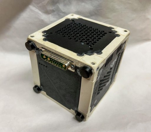 jsc2024e071692
