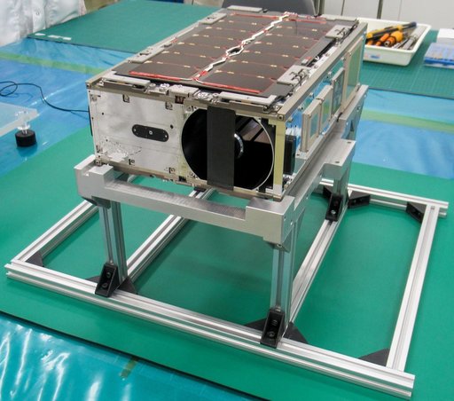 jsc2024e081750