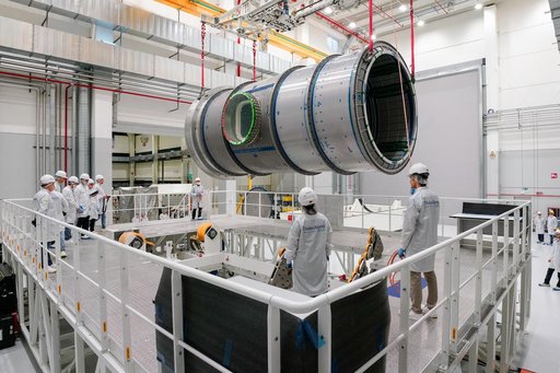 jsc2025e003426